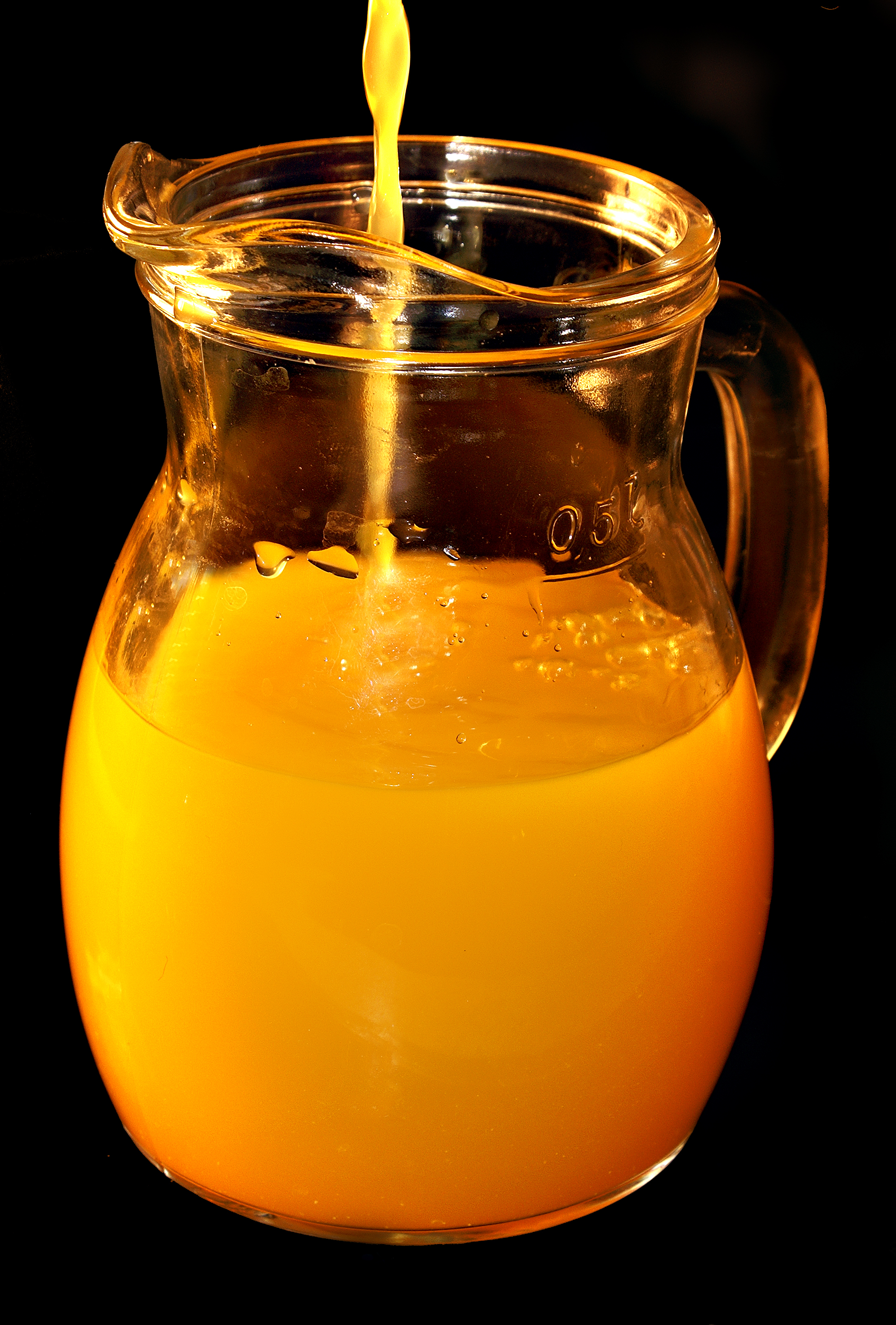 zumos_antioxidantes