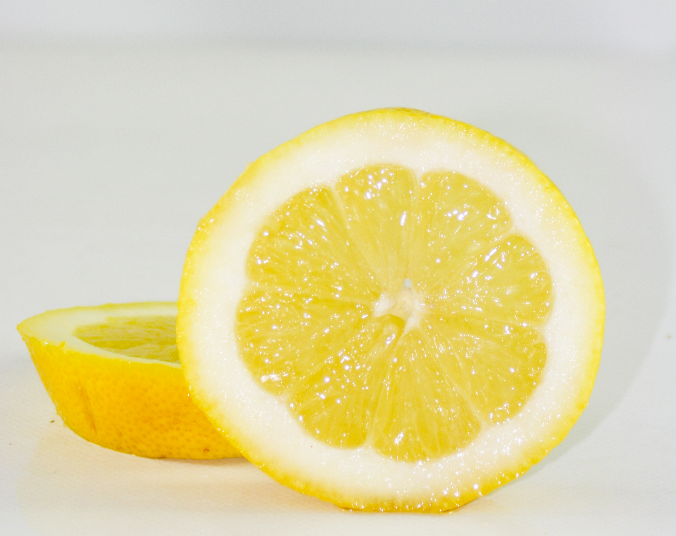 lemon1