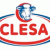 clesa