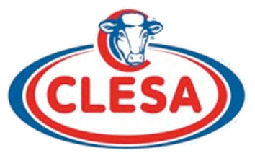 clesa