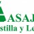 asaja castilla