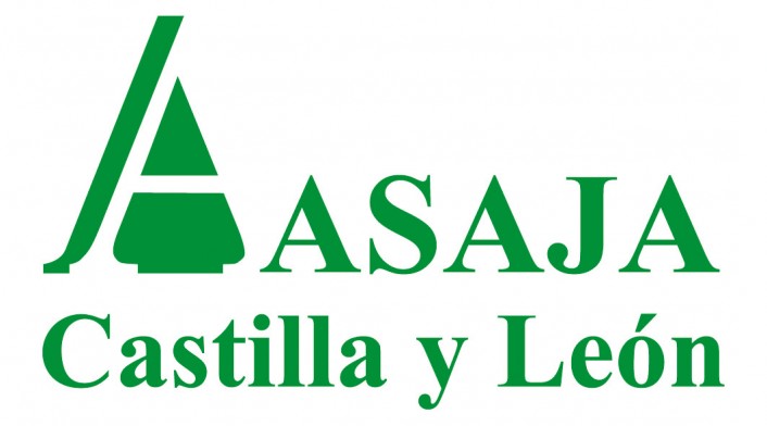 asaja castilla