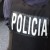 policia