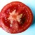 tomate