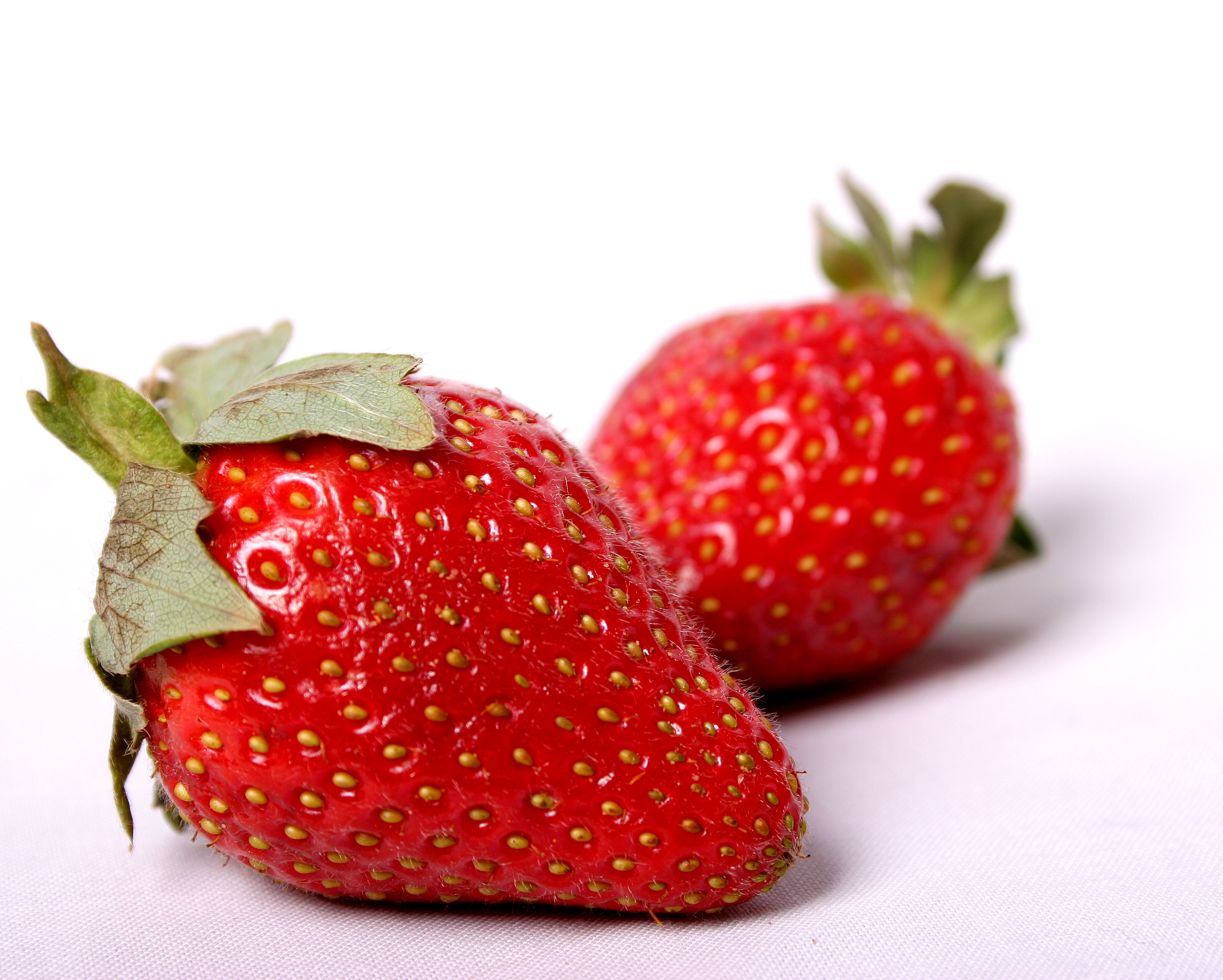 two_strawberries