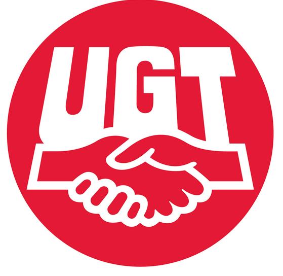 ugt