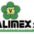 Valimex