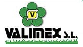 Valimex