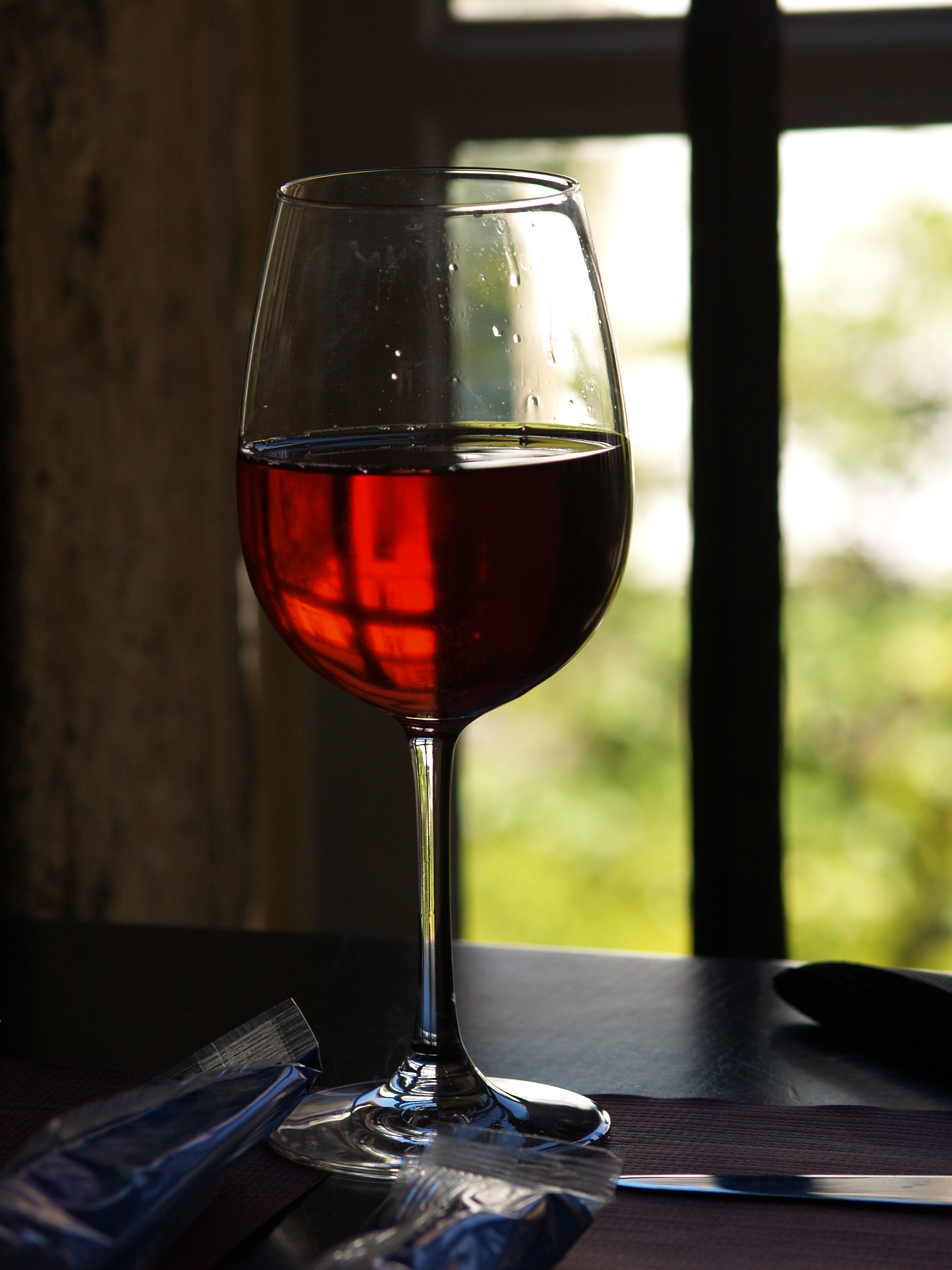 vino